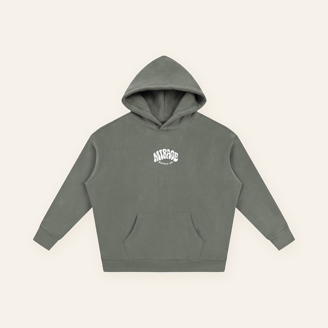 Gray Gray