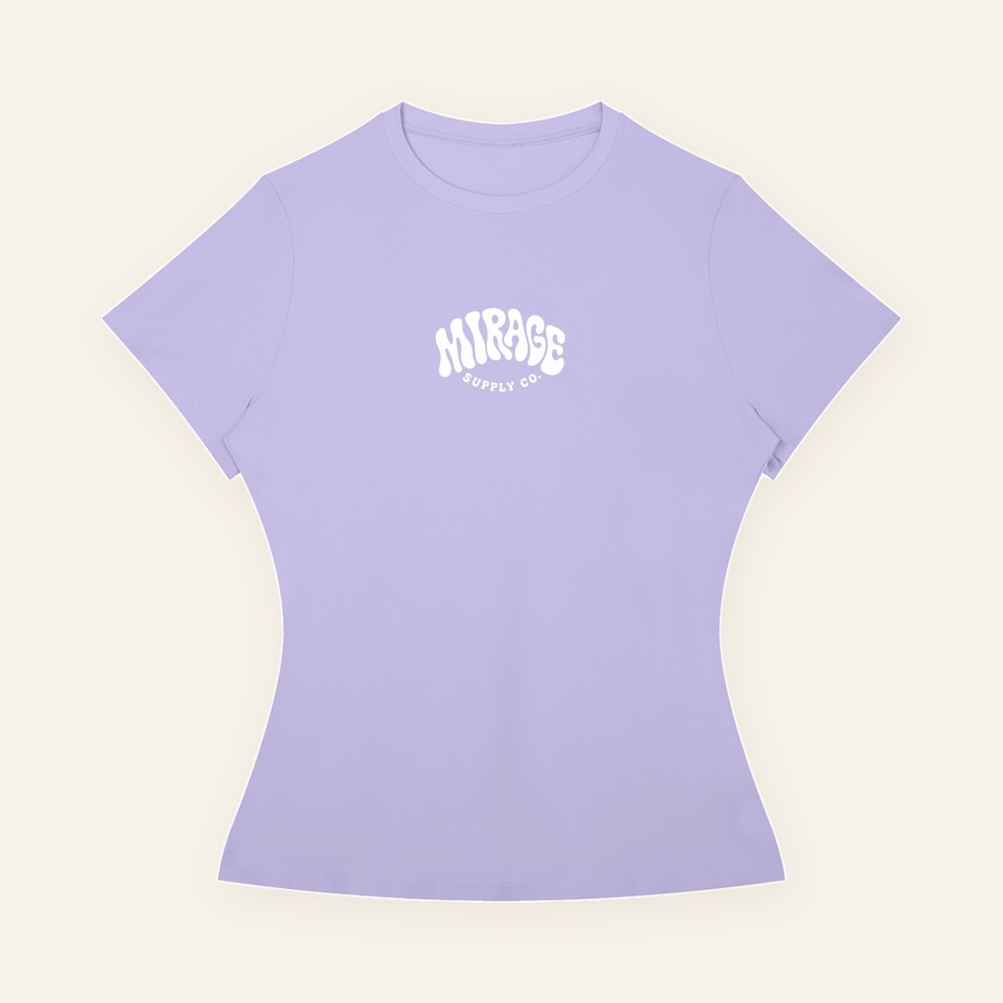Lavender Lavender