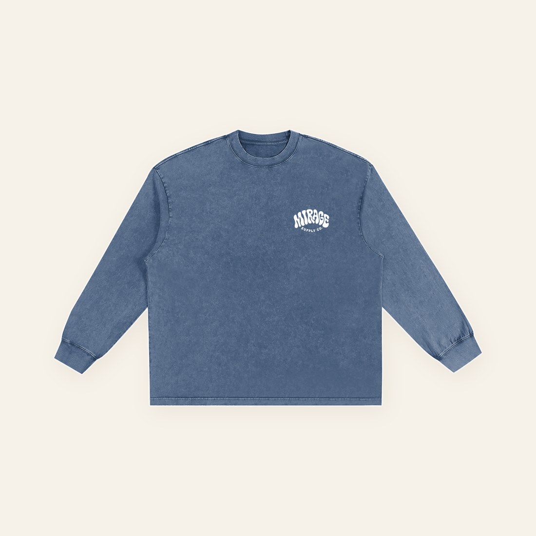 Royal Blue Royal Blue