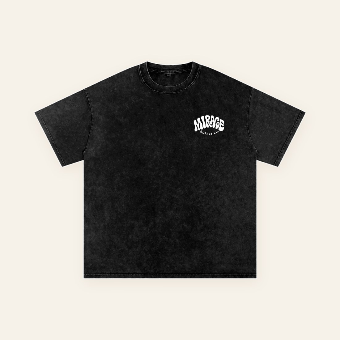 Black Black