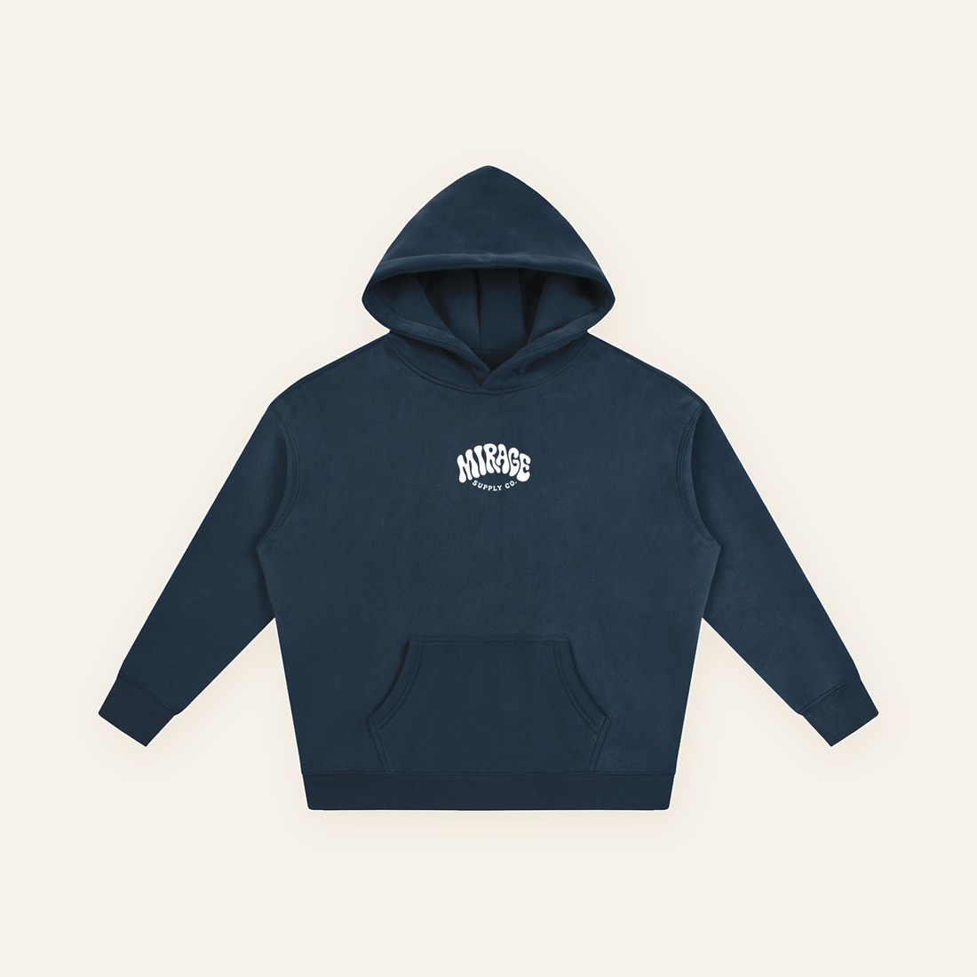 Navy Blue Navy Blue
