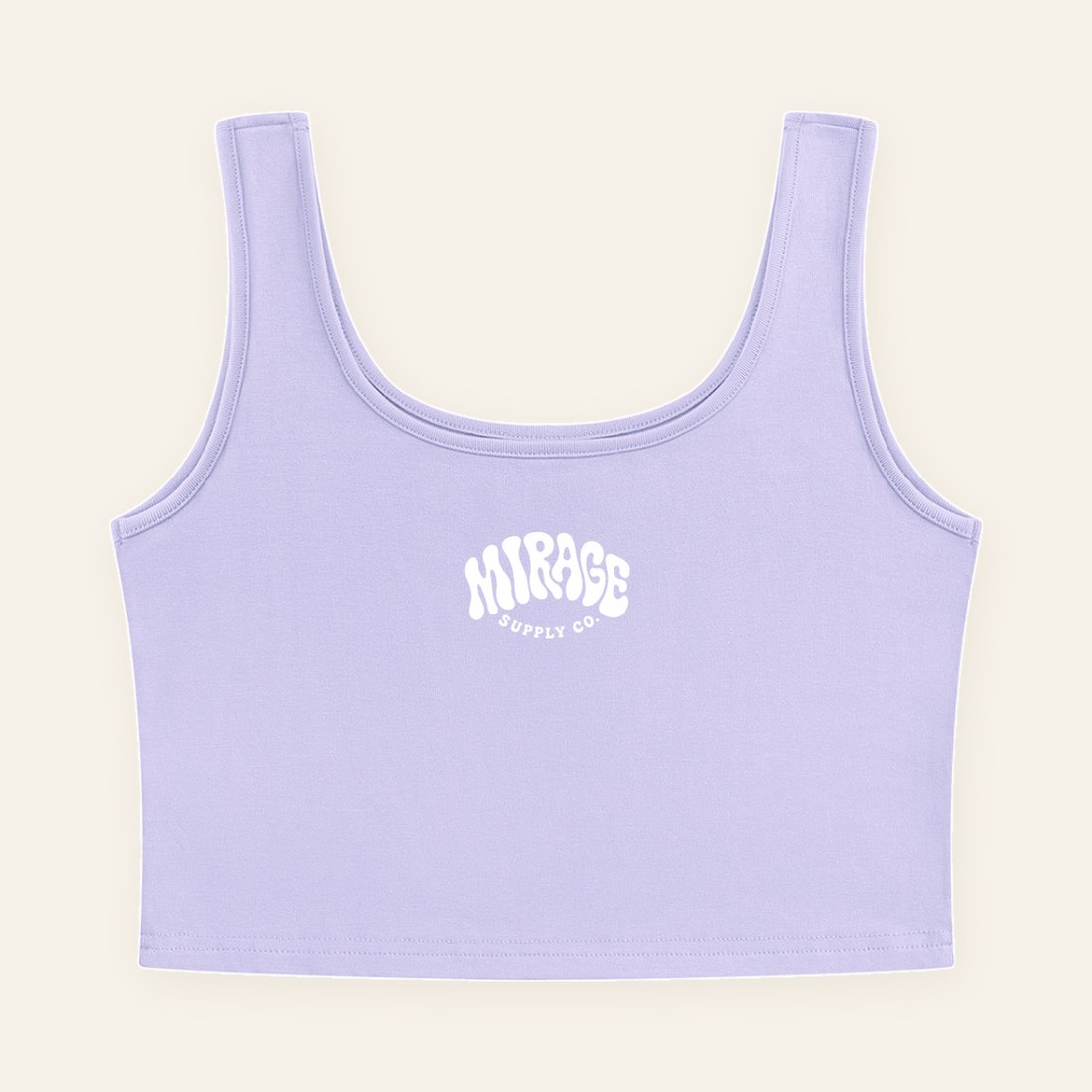 Light Purple Light Purple