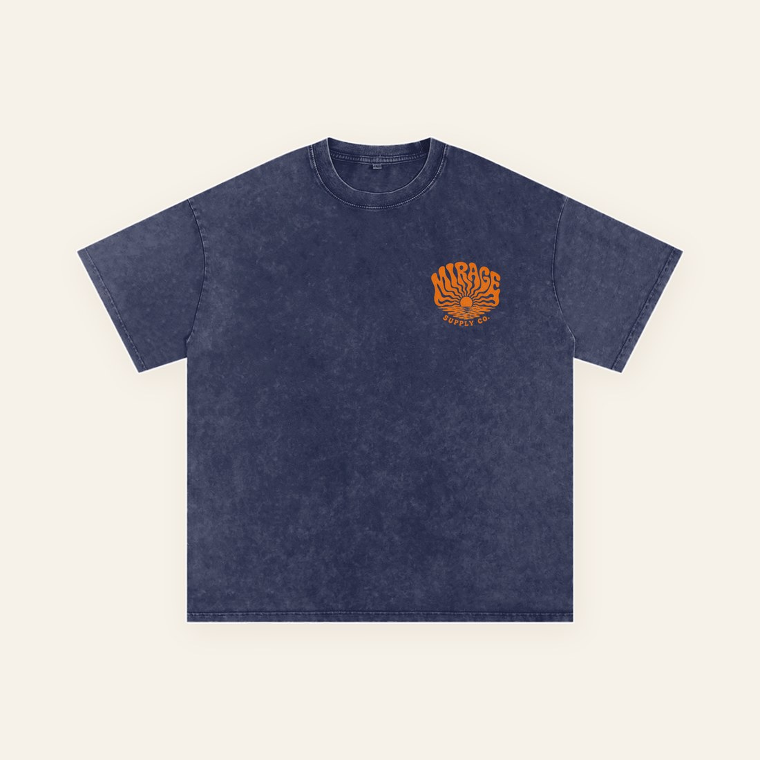 Royal Blue Royal Blue