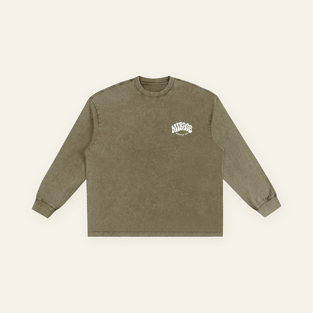 Stone Gray Stone Gray