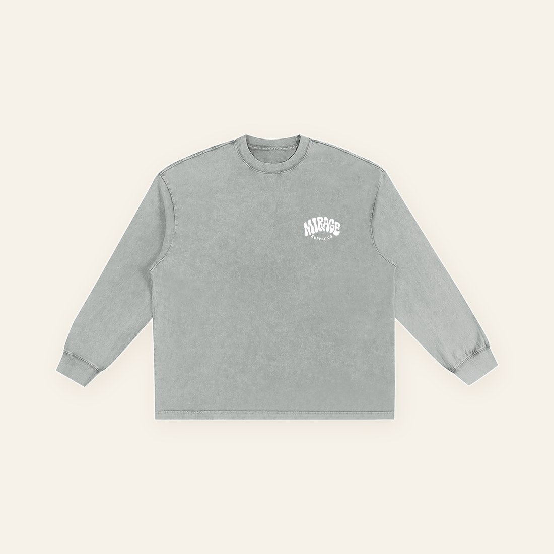 Light Gray Light Gray
