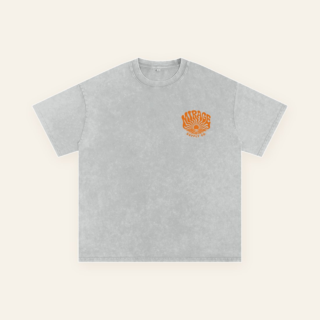 Light Gray Light Gray